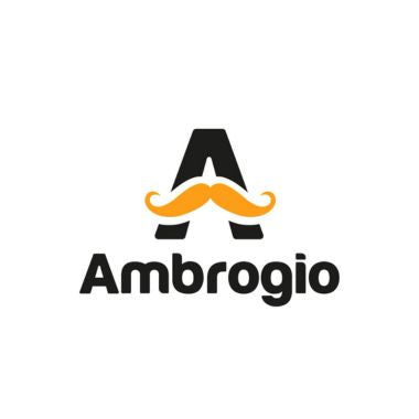 Ambrogio UAE