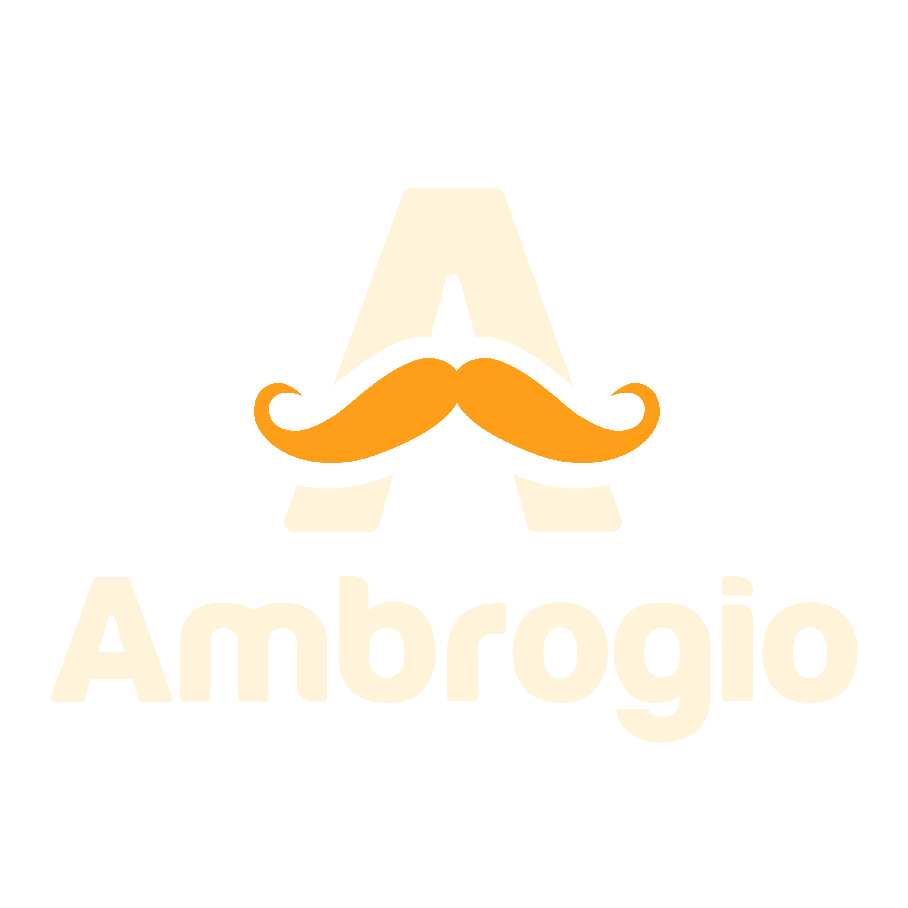 Ambrogio UAE
