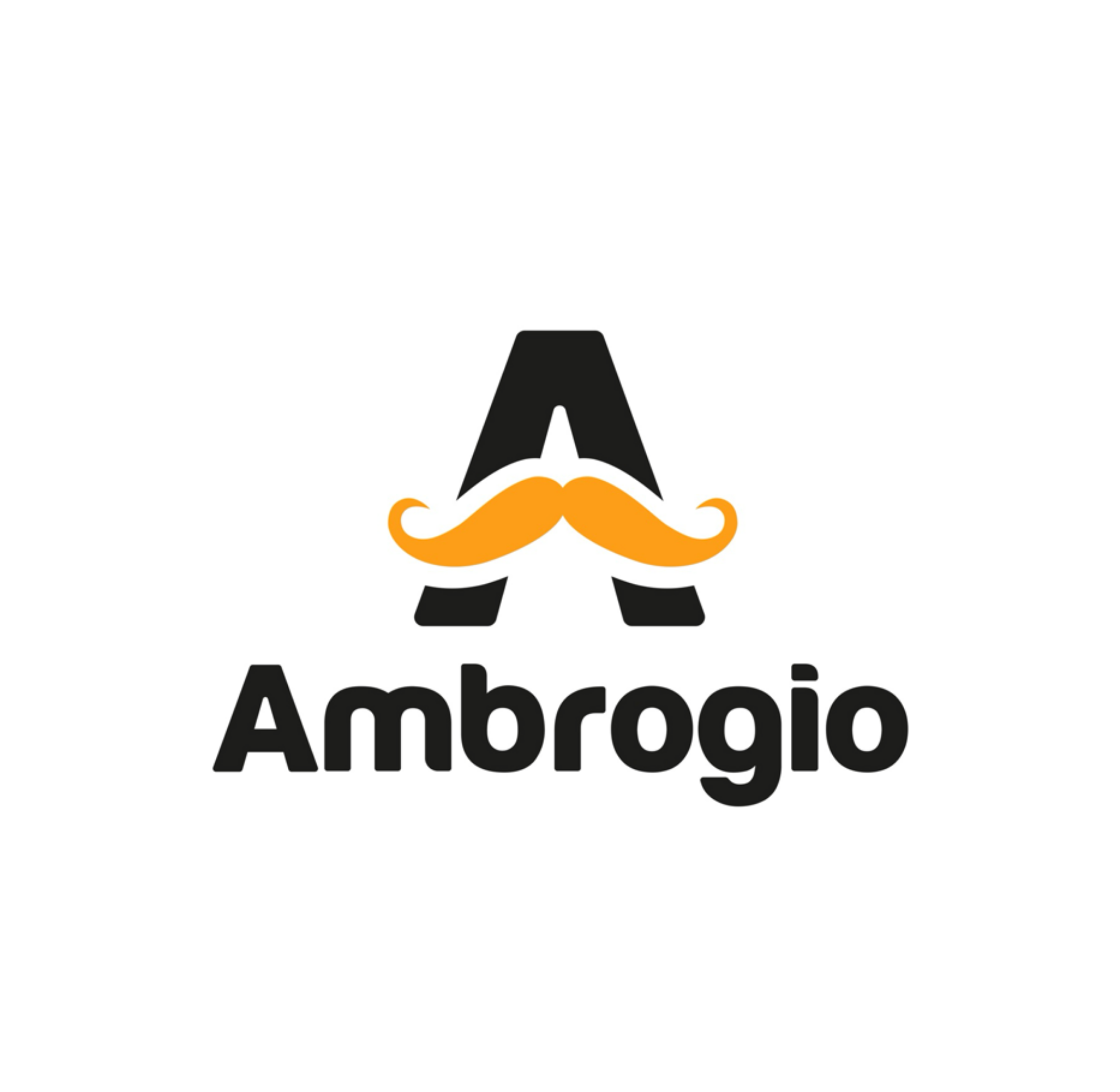 Ambrogio UAE