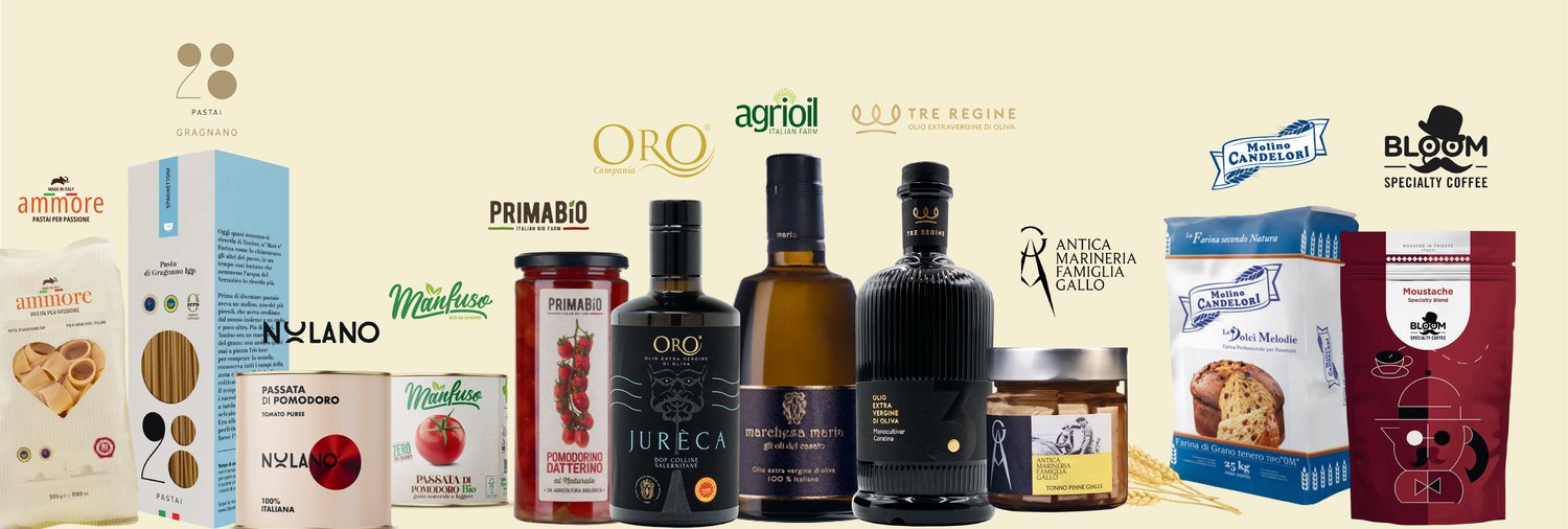 Marchi partner Ambrogio