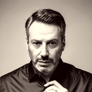Flavio Perrone