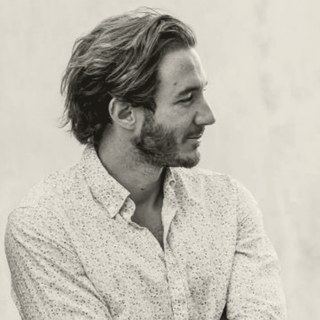 Florian Savino