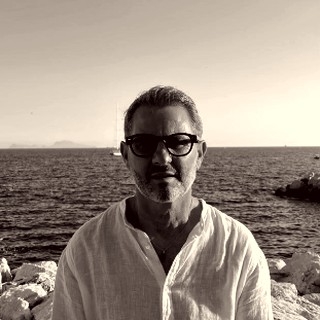 Severino Capasso